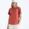 Women’s Evolution Edge Of Light Box NSE Short-Sleeve Tee—Graphic Women’s Evolution Edge Of Light Box NSE Short-Sleeve Tee—Graphic