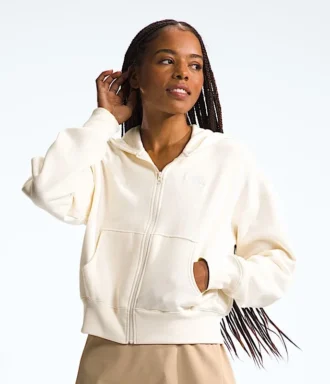 Women’s Evolution Full-Zip Women’s Evolution Full-Zip