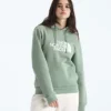 Women’s Evolution Half Dome Regular Hoodie