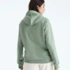 Women’s Evolution Half Dome Regular Hoodie