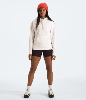 Women’s Evolution Hoodie