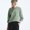 Women’s Evolution Proud Crew—Graphic Women’s Evolution Proud Crew—Graphic