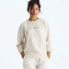 Women’s Evolution Proud Crew—Graphic