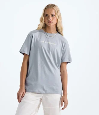 Women’s Evolution Proud Short-Sleeve Tee—Graphic Women’s Evolution Proud Short-Sleeve Tee—Graphic