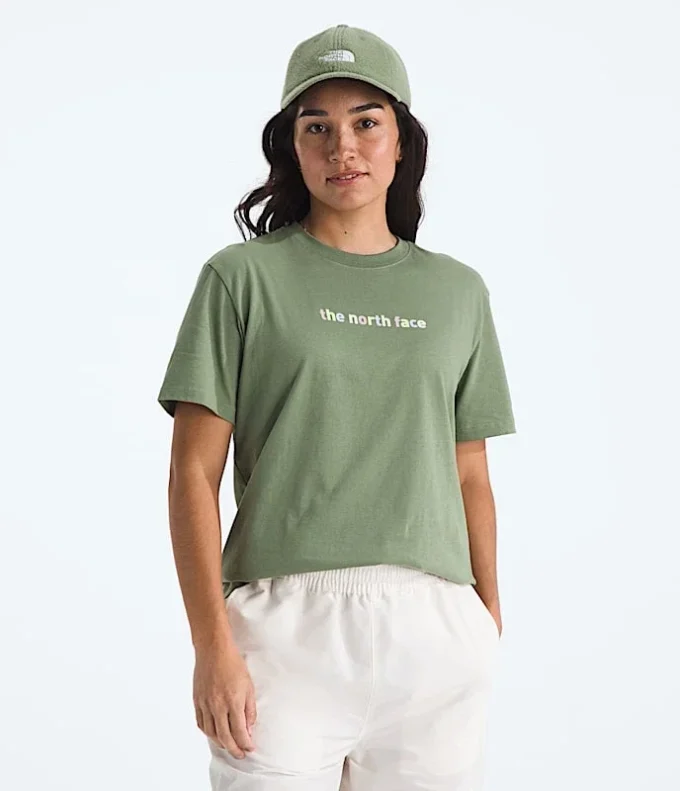 Women’s Evolution Proud Short-Sleeve Tee—Graphic Women’s Evolution Proud Short-Sleeve Tee—Graphic