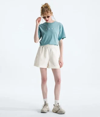 Women’s Evolution Proud Short-Sleeve Tee—Graphic Women’s Evolution Proud Short-Sleeve Tee—Graphic