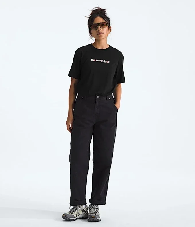 Women’s Evolution Proud Short-Sleeve Tee—Graphic Women’s Evolution Proud Short-Sleeve Tee—Graphic