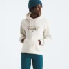 Women’s Evolution Retro-Growth Hoodie—Graphic