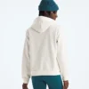 Women’s Evolution Retro-Growth Hoodie—Graphic
