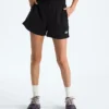 Women’s Evolution Shorts