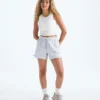 Women’s Evolution Shorts