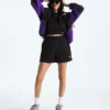Women’s Evolution Shorts