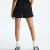Women’s Evolution Shorts
