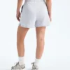 Women’s Evolution Shorts