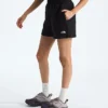 Women’s Evolution Shorts