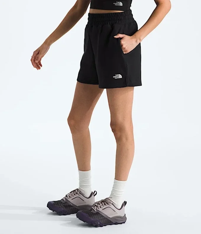 Women’s Evolution Shorts