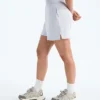 Women’s Evolution Shorts