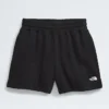 Women’s Evolution Shorts