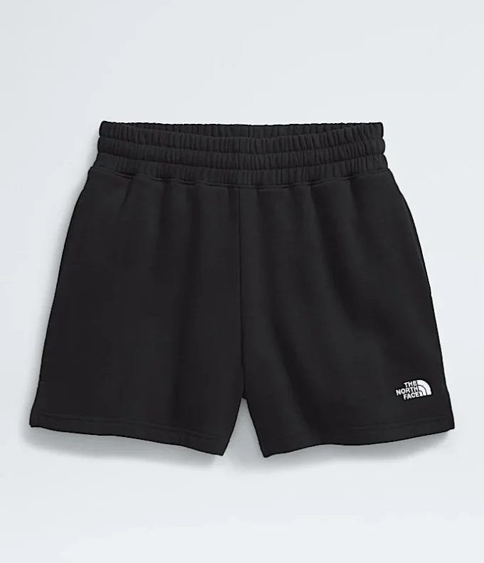 Women’s Evolution Shorts