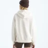Women’s Evolution Simple Dome Oversized Hoodie Women’s Evolution Simple Dome Oversized Hoodie
