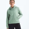 Women’s Evolution Simple Dome Regular Hoodie