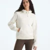 Women’s Evolution Simple Dome Regular Hoodie