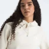Women’s Evolution Simple Dome Regular Hoodie