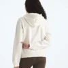 Women’s Evolution Simple Dome Regular Hoodie