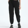 Women’s Evolution Simple Dome Regular Pants Women’s Evolution Simple Dome Regular Pants