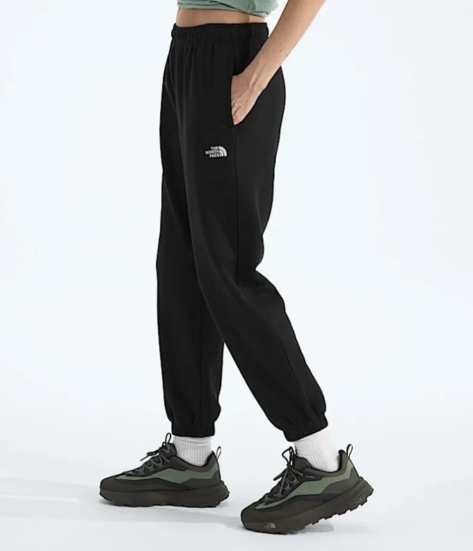 Women’s Evolution Simple Dome Regular Pants Women’s Evolution Simple Dome Regular Pants