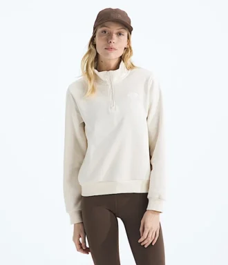 Women’s Evolution Simple Dome Regular ?-Zip