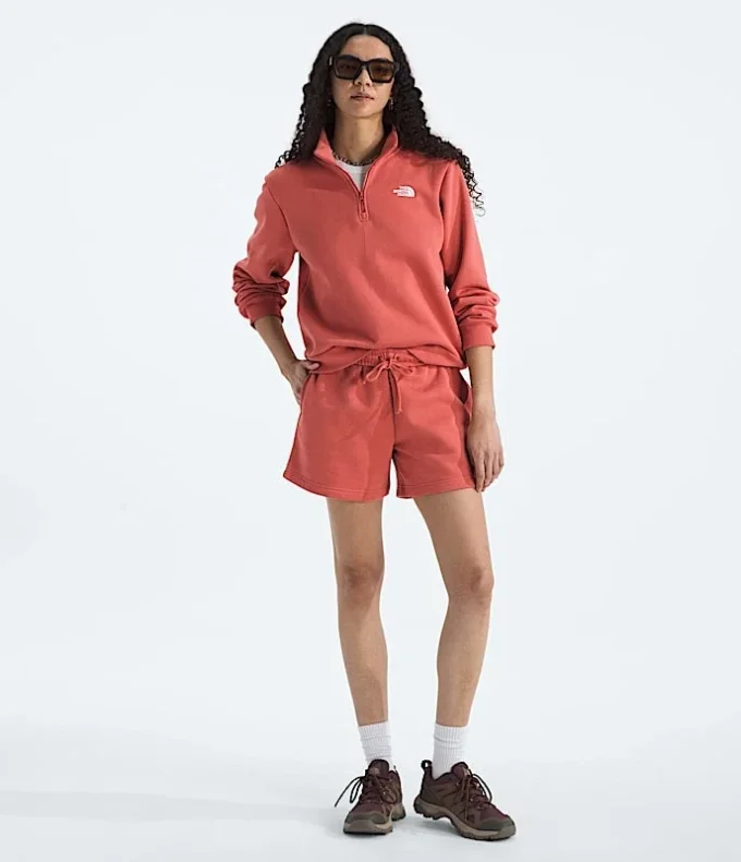 Women’s Evolution Simple Dome Regular ?-Zip Women’s Evolution Simple Dome Regular ?-Zip