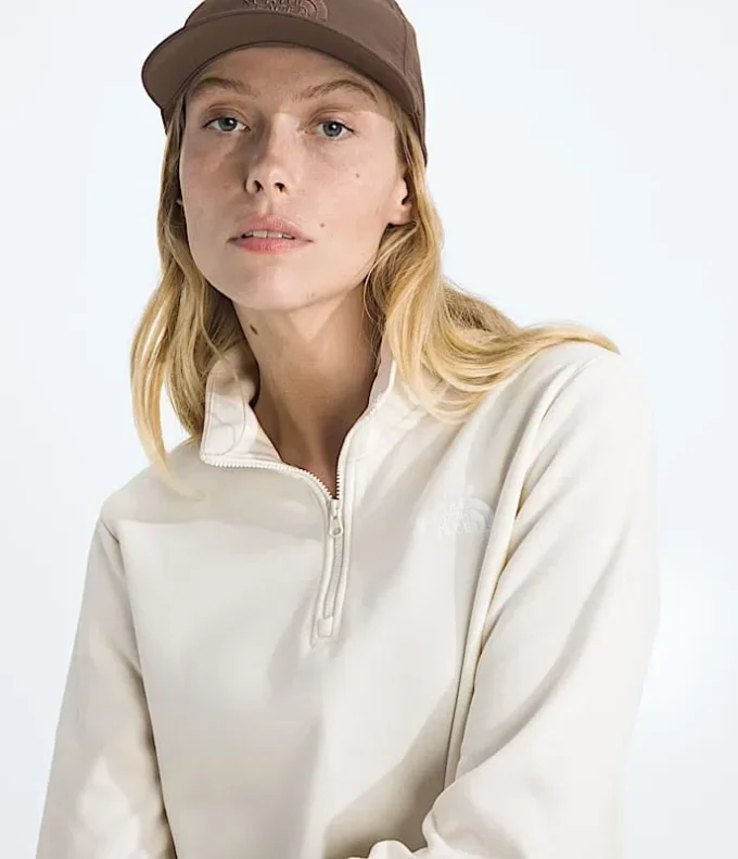 Women’s Evolution Simple Dome Regular ?-Zip Women’s Evolution Simple Dome Regular ?-Zip