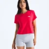 Women’s Evolution Tee