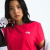 Women’s Evolution Tee