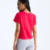 Women’s Evolution Tee