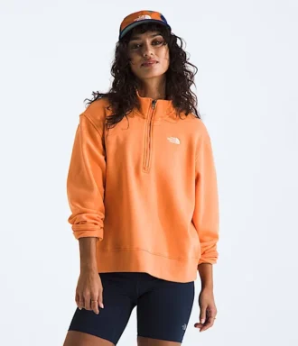 Women’s Evolution ?-Zip Women’s Evolution ?-Zip