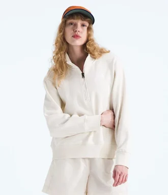 Women’s Evolution ?-Zip Women’s Evolution ?-Zip