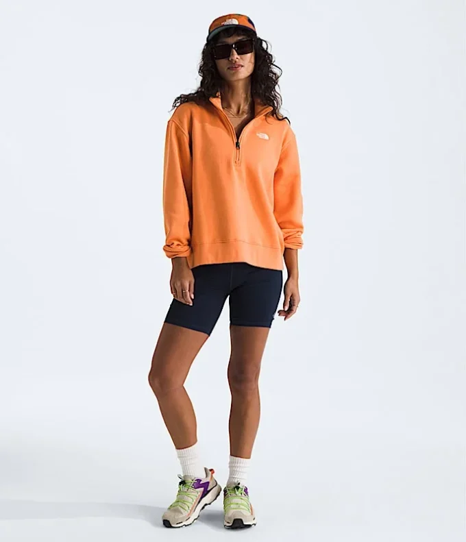 Women’s Evolution ?-Zip Women’s Evolution ?-Zip