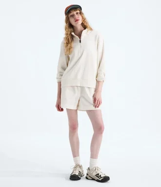 Women’s Evolution ?-Zip Women’s Evolution ?-Zip