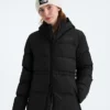 Women’s Explore Farther Parka Women’s Explore Farther Parka