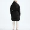 Women’s Explore Farther Parka Women’s Explore Farther Parka