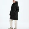 Women’s Explore Farther Parka Women’s Explore Farther Parka