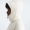 Women’s Explore Farther Parka Women’s Explore Farther Parka