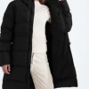 Women’s Explore Farther Parka Women’s Explore Farther Parka