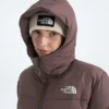 Women’s Explore Farther Parka Women’s Explore Farther Parka
