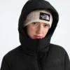 Women’s Explore Farther Parka Women’s Explore Farther Parka