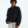 Women’s Extreme Pile 2 Full-Zip Jacket