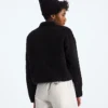 Women’s Extreme Pile 2 Full-Zip Jacket