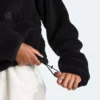 Women’s Extreme Pile 2 Full-Zip Jacket